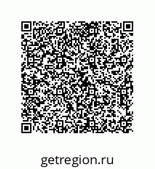 79373667785