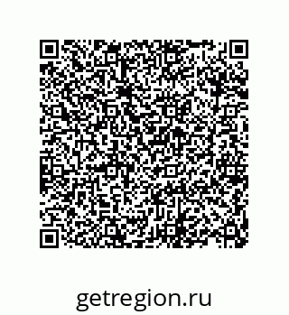 79373667787