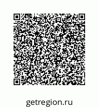 79373667789