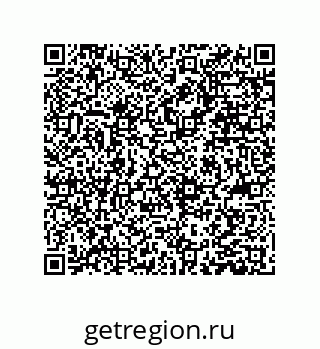 79373667792
