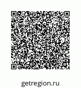 79373667794