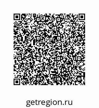79373667795