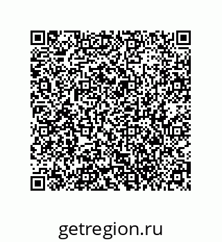 79373667796