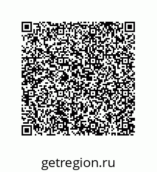 79373667801