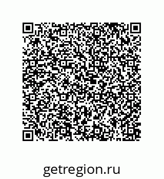 79373667802