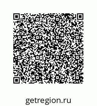 79373667807