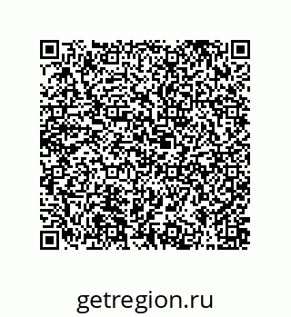 79373667812