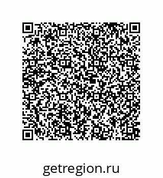 79373667817