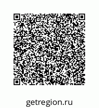 79373667818