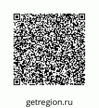 79373667819