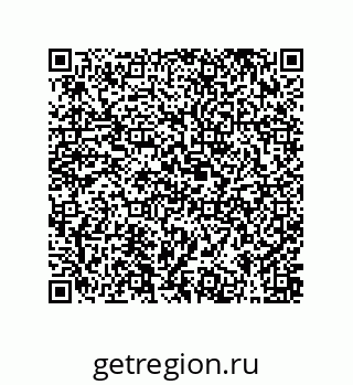 79373667821