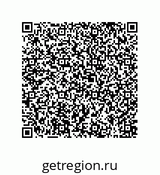 79373667823