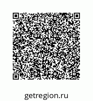 79373667827
