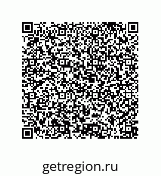 79373667829