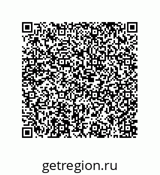 79373667831