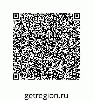 79373667835