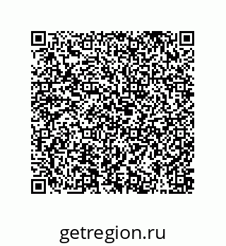 79373667836