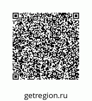 79373667838