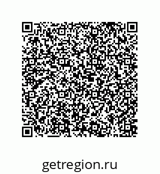 79373667839