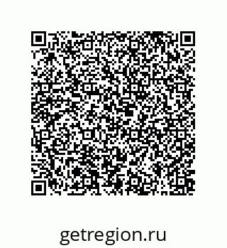 79373667841
