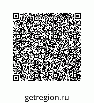 79373667845