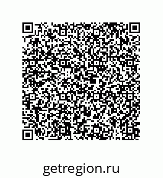 79373667846