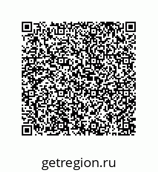 79373667847