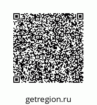 79373667849