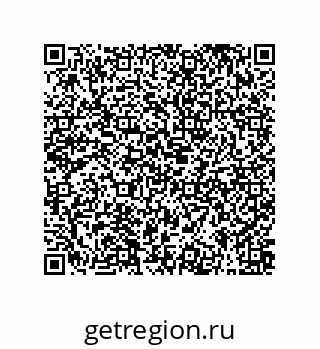 79373667853