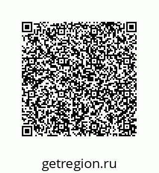 79373667857