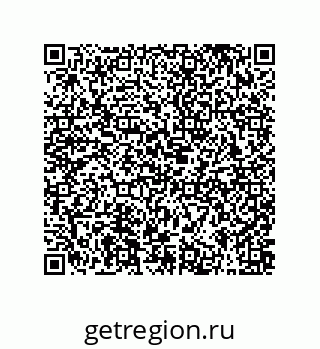 79373667858