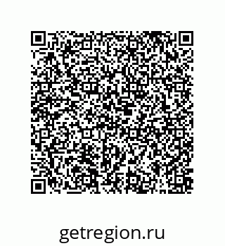 79373667859