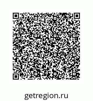 79373667860