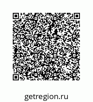 79373667866