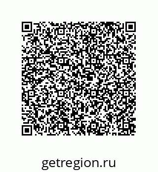 79373667867