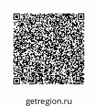79373667869