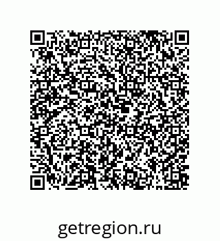 79373667870