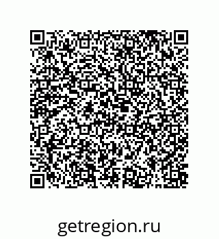 79373667872