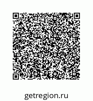 79373667873