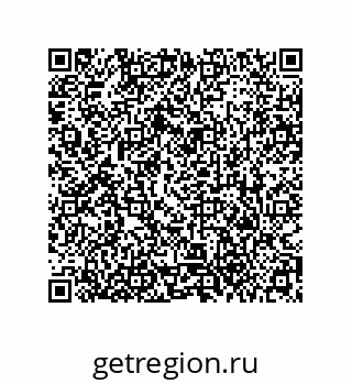 79373667874