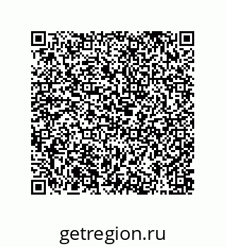 79373667875