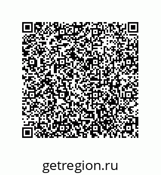 79373667877