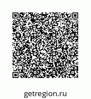 79373667879