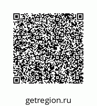 79373667882
