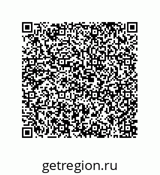 79373667885