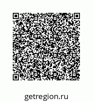 79373667886