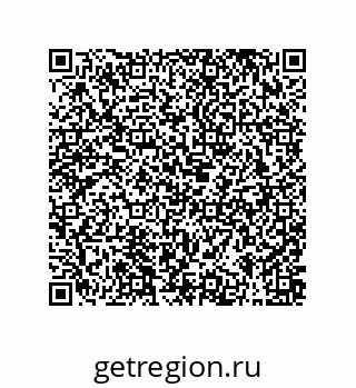 79373667888