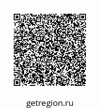 79373667890