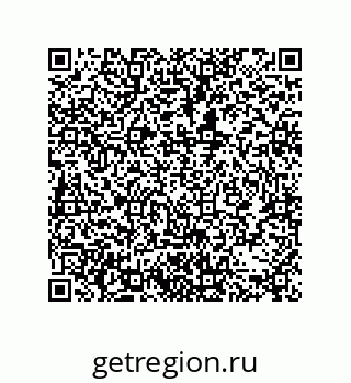 79373667891