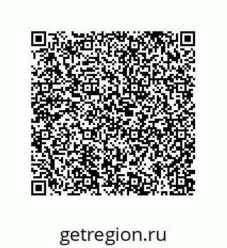 79373667894